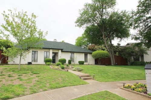 1802 Yale Pl, Richardson, TX 75081-2129