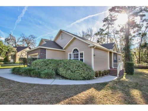 2971 Stonybrook Ct, Tallahassee, FL 32309-2167