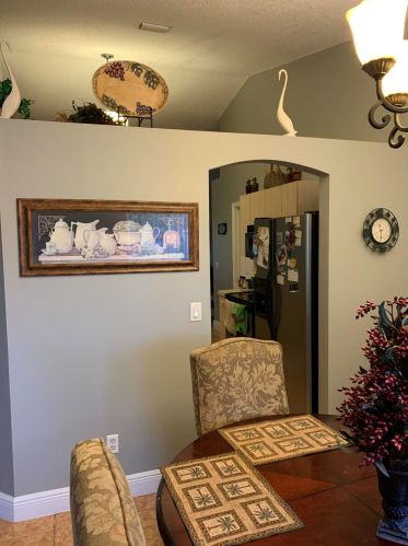 2241 Longhorn Ave, Fort Pierce, FL 34952-6815