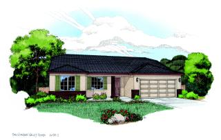 1340 Hartley Dr, Hanford, CA 93230-6968