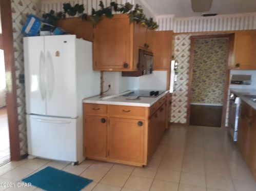 4210 Kelson Ave, Marianna FL  32446-8210 exterior