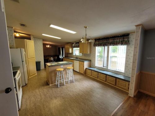 15454 Waxweed Ave, Brooksville, FL 34610-1264