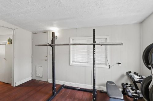 2667 Santa Fe St, Riverbank CA  95367-2226 exterior