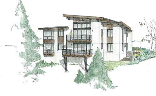 11911 Ski Slope Way, Truckee, CA 96161-6618