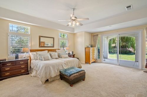 1440 Ridge Rd, Templeton CA  93465-9303 exterior