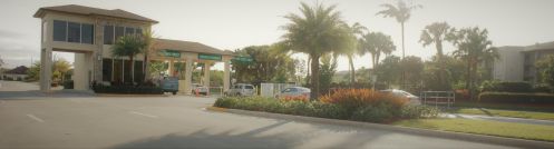 1400 137th Ave, Hollywood FL  33027-3514 exterior