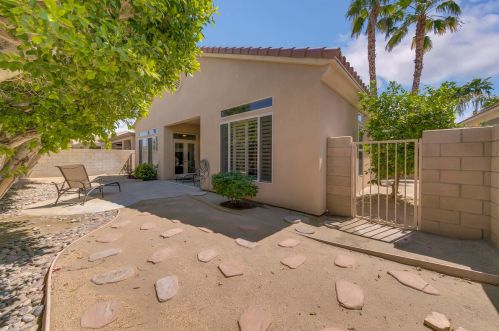 80270 Royal Dornoch Dr, Indio CA  92201-2786 exterior