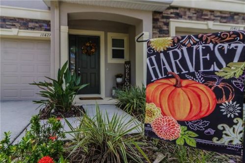 10427 Yellow Spice Ct, Riverview, FL 33578-3405