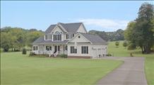 1240 Heartland Dr, Maryville, TN 37801-8918