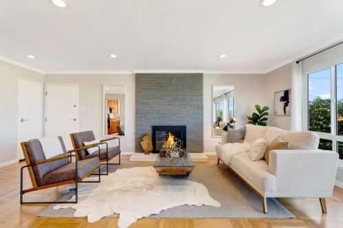 288 Belhaven Ave, Daly City, CA 94015-4209