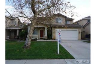14685 Nova Scotia Dr, Fontana, CA 92336-0637