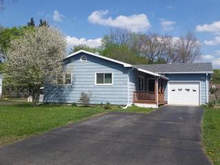 923 Pine St, Horseheads, NY 14845-2627