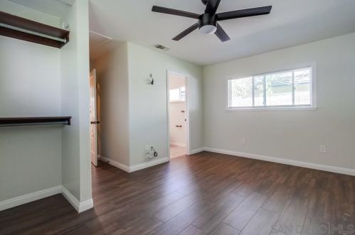 662 Michael St, Oceanside CA  92057-3504 exterior