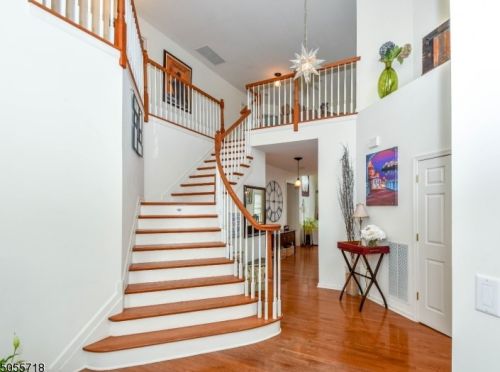 305 Coldstream Ct, Scotch Plains NJ  07076-2061 exterior