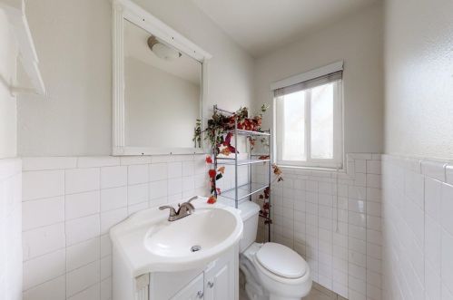 210 Catherine Ln, Grass Valley CA  95945-5802 exterior