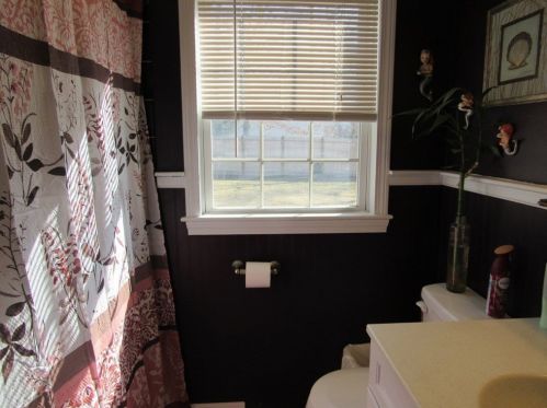 18 Spruce St, Wareham MA 02571-1219 exterior