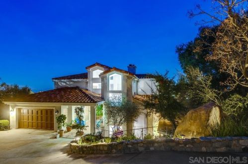 9806 Sunset Ave, La Mesa, CA 91941-4346