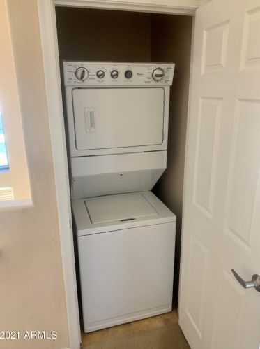 22125 29th Ave, Phoenix AZ  85027-1778 exterior