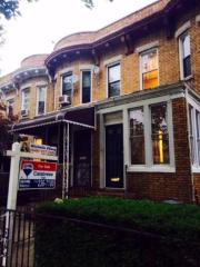 1669 Bay Ridge Pkwy, Brooklyn, NY 11204-5134
