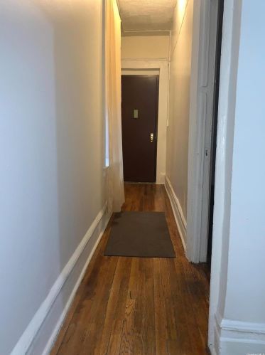 505 143rd St, New York, NY 10031-6005