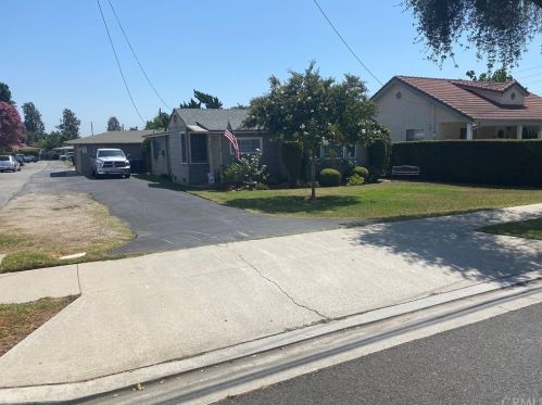 9624 Broadway, Temple City, CA 91780-3205