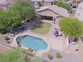 42371 Bravo Dr, Maricopa, AZ 85138-2296