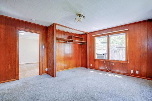 419 Mounts Ave, Denton TX  76201-4027 exterior