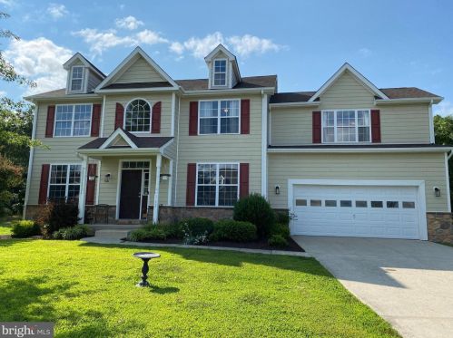 115 Oysterman Dr, Milton, DE 19968-1158
