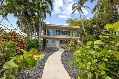 5409 Flagler Dr, West Palm Beach, FL 33407-2709