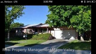 1546 Princeton Dr, Twin Falls, ID 83301-4235