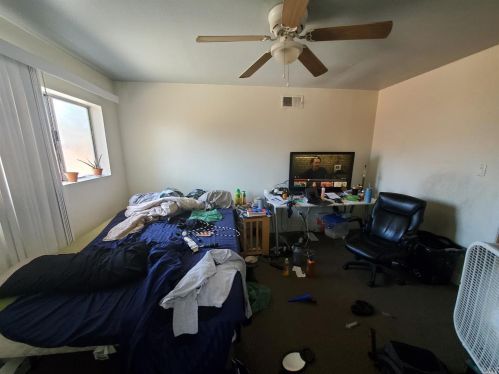 3508 Halifax Way, Concord CA 94520-1540 exterior