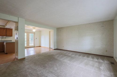 5773 Tall Oaks Dr, Milford OH  45150-2557 exterior