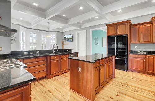1309 Chardon Cmns, Johns Island SC  29455-8776 exterior