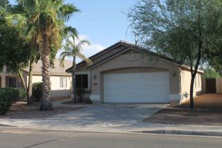 9517 Naranja Ave, Mesa, AZ 85209-1164
