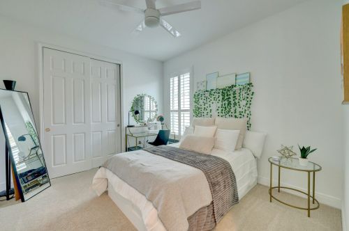 9516 Royal Poinciana Dr, Port Saint Lucie FL  34987-2506 exterior