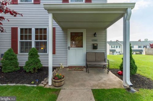 2507 Devonshire Ct, Lansdale, PA 19446-4315