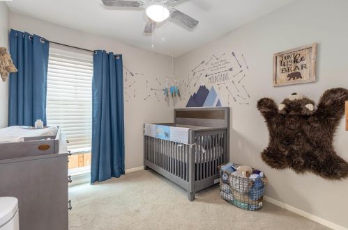 6930 Post Rd, Pleasanton CA  94568-2123 exterior