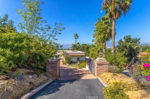 2010 Vinton Way, Redlands, CA 92373-7324