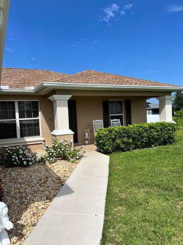 22 17th Pl, Cape Coral, FL 33909-2723