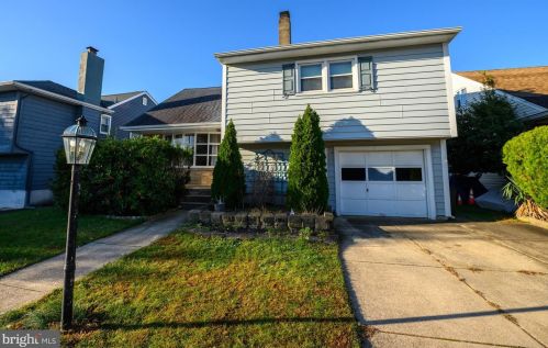 412 Clermont Ave, Atlantic City, NJ 08402-2032