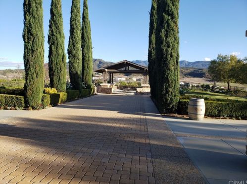 44273 Marcelina Ct, Temecula CA  92592-1391 exterior