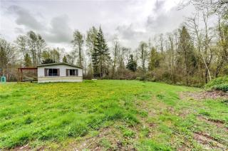26614 5th Ave, Bryant, WA 98223-7666