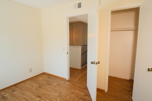 13263 Saddle Rdg Rd, Lakeside CA  92040-4702 exterior