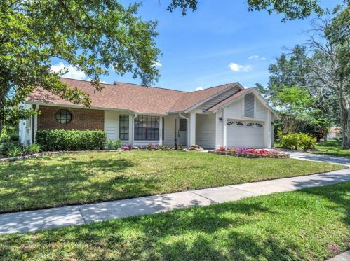 14715 Lone Eagle Dr, Orlando, FL 32837-6942