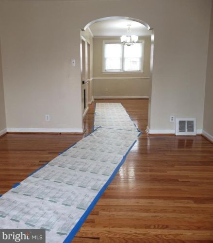 5151 C St, Philadelphia PA 19120-3621 exterior