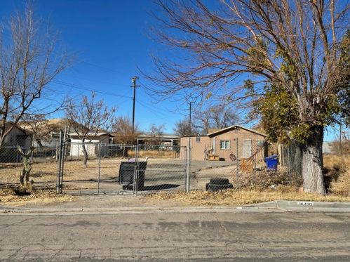 16424 E St, Victorville, CA 92395-2912