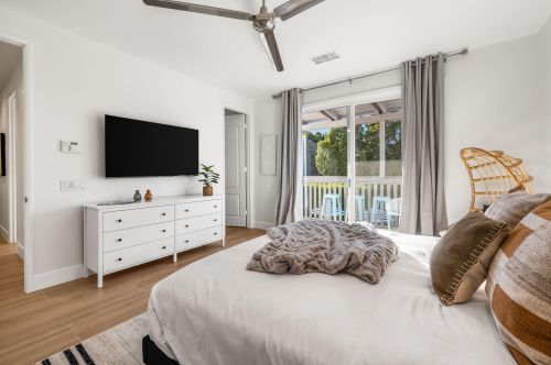 48593 Anastacia Ct, Indio CA 92201-9647 exterior