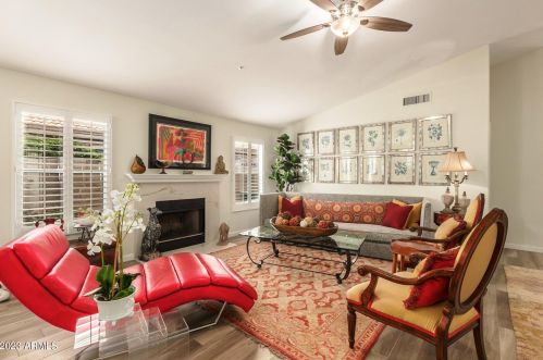 8960 Gail Rd, Scottsdale, AZ 85260-6146