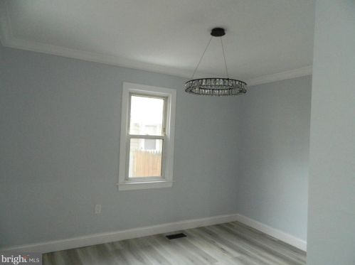 217 New Jersey Rd, Gloucester NJ  08030-2520 exterior