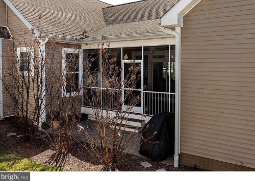 205 Heritage Blvd, Milton, DE 19968-2202